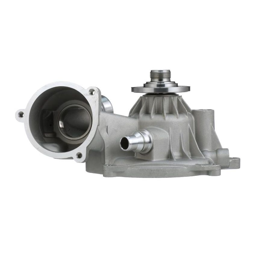 Airtex Water Pumps AW6003 Engine Water Pump