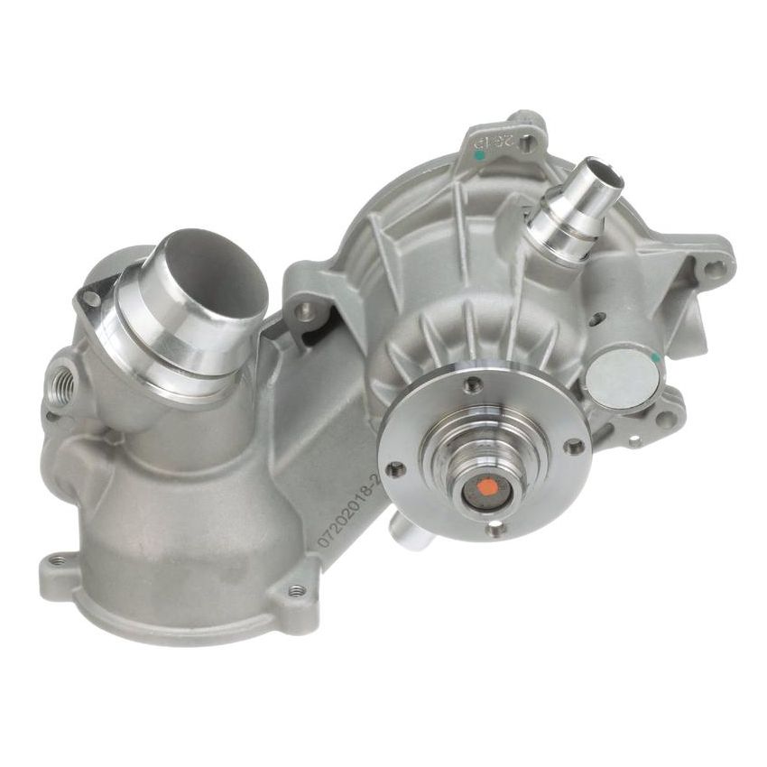 Airtex Water Pumps AW6003 Engine Water Pump