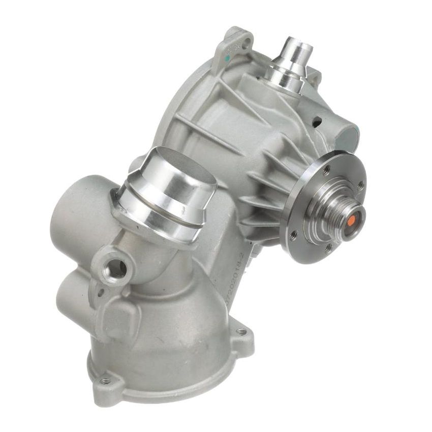 Airtex Water Pumps AW6003 Engine Water Pump