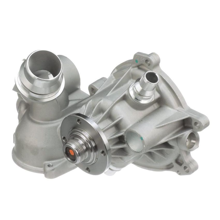 Airtex Water Pumps AW6003 Engine Water Pump