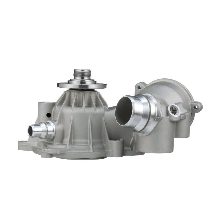 Airtex Water Pumps AW6003 Engine Water Pump