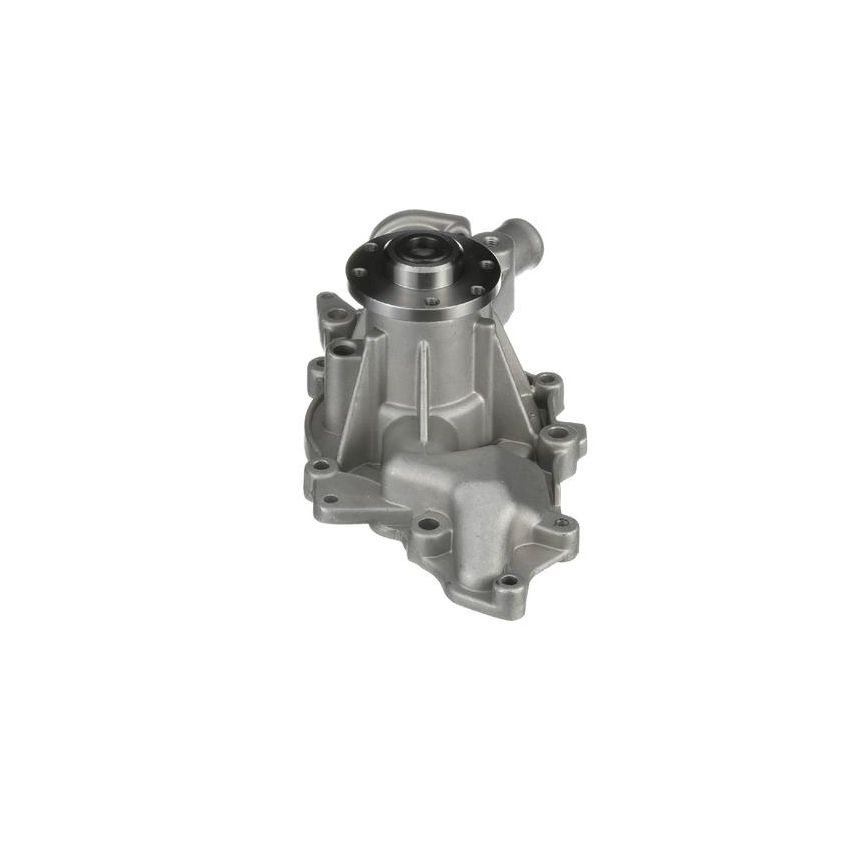 Airtex Water Pumps AW6007 Engine Water Pump