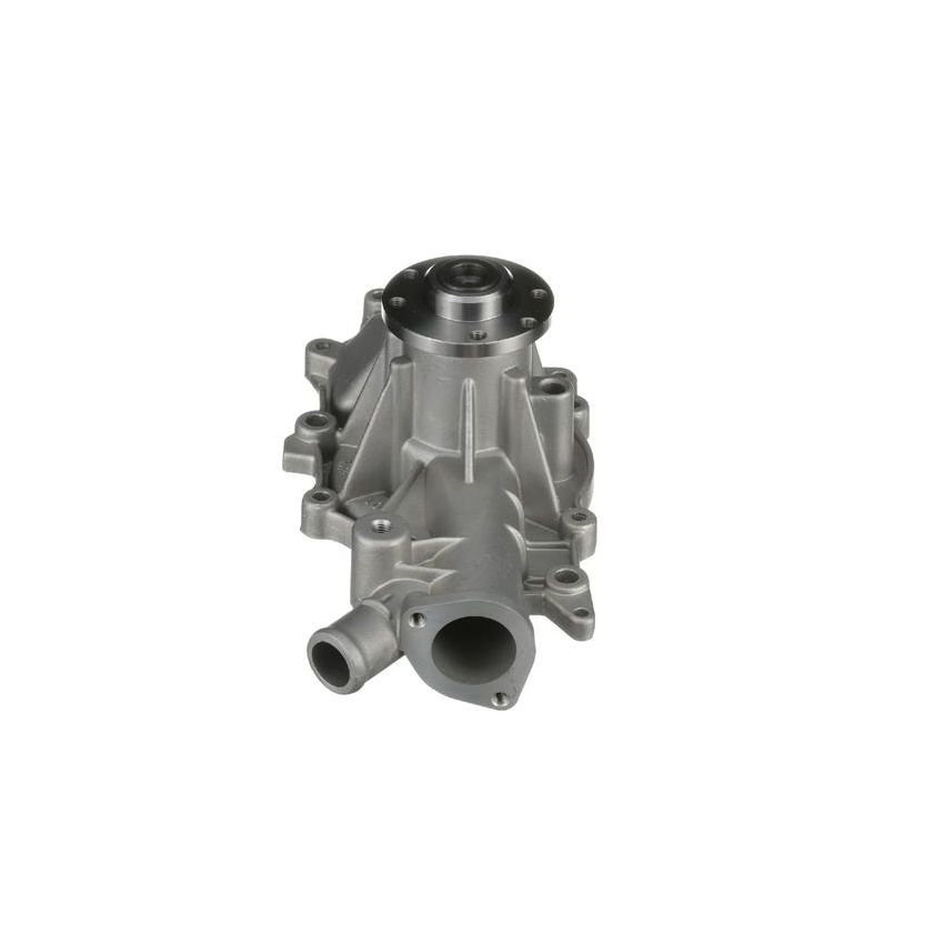 Airtex Water Pumps AW6007 Engine Water Pump