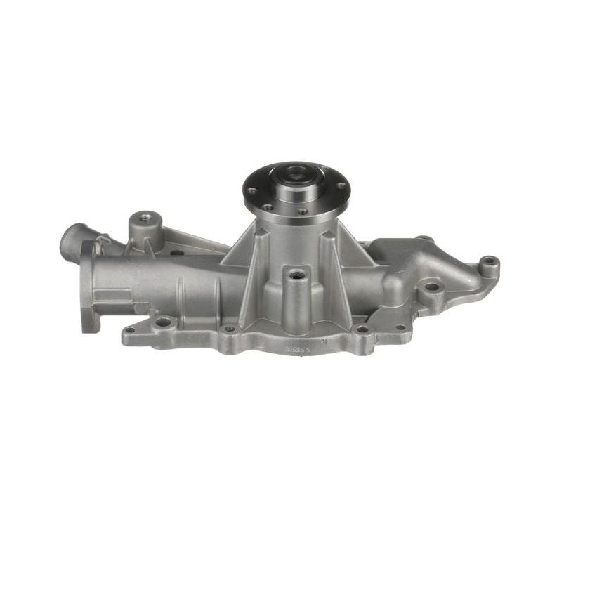 Airtex Water Pumps AW6007 Engine Water Pump