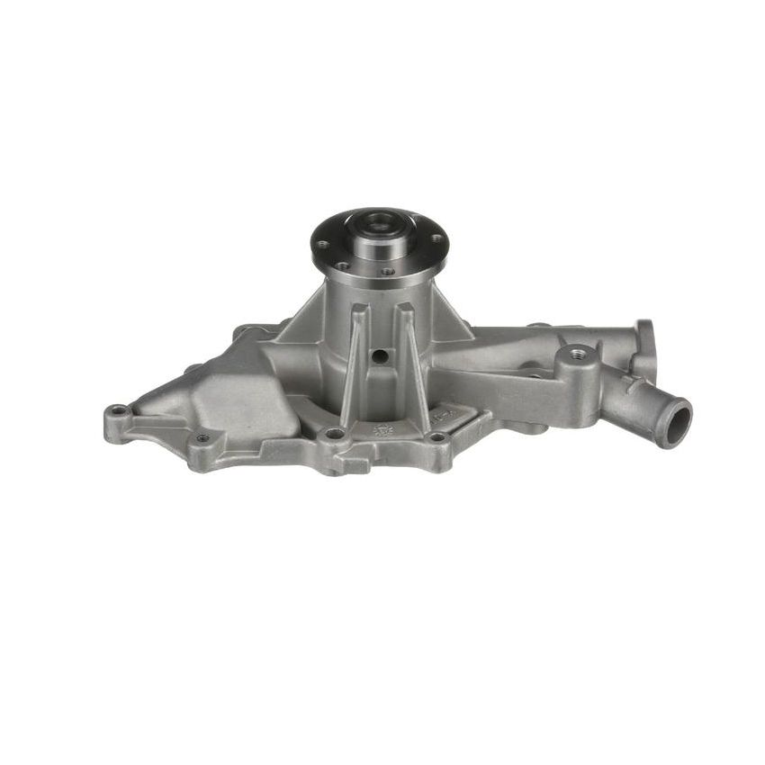Airtex Water Pumps AW6007 Engine Water Pump