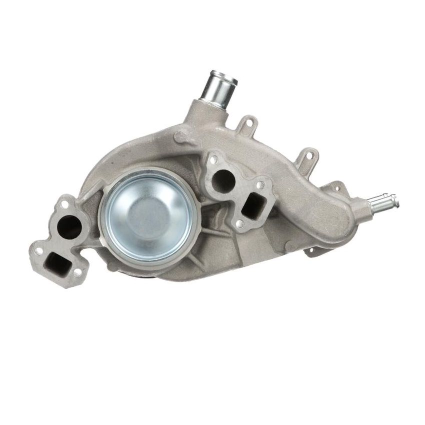 Airtex Water Pumps AW6009 Engine Water Pump