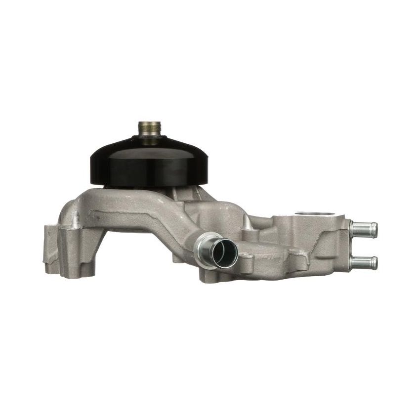 Airtex Water Pumps AW6009 Engine Water Pump