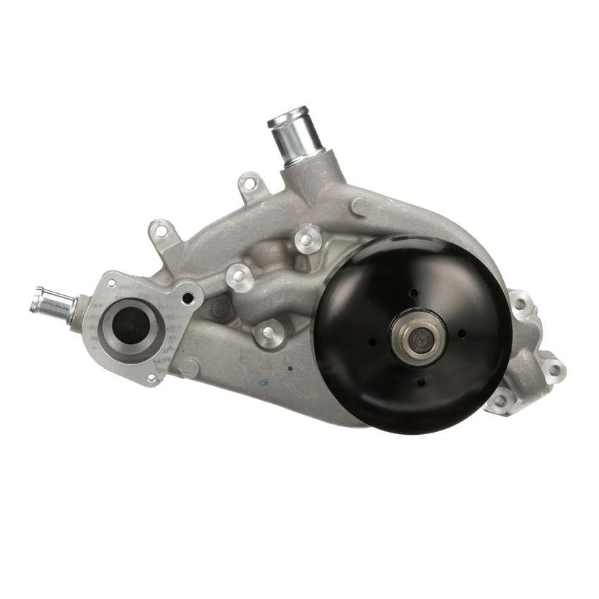 Airtex Water Pumps AW6009 Engine Water Pump