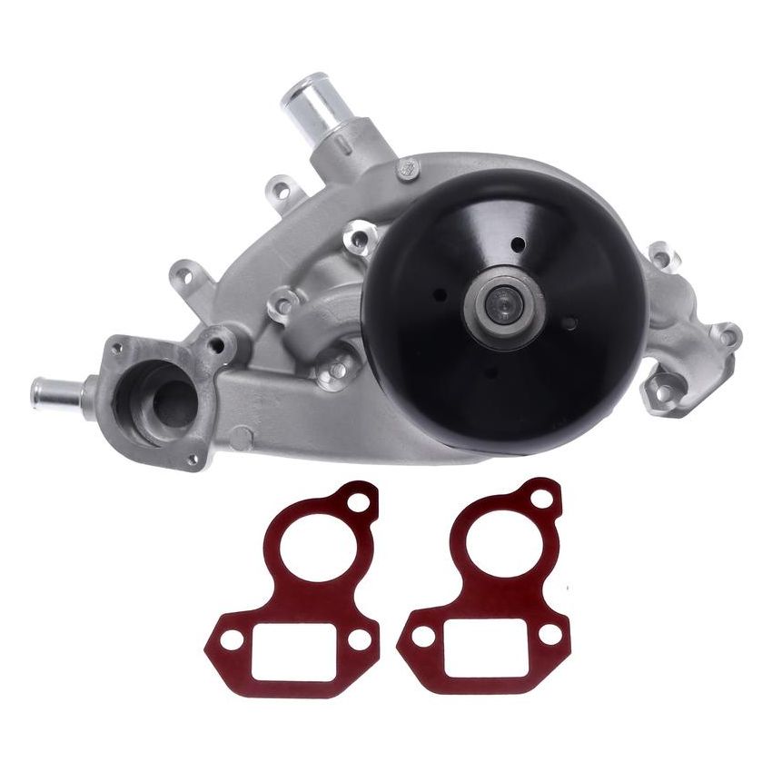 Airtex Water Pumps AW6009 Engine Water Pump