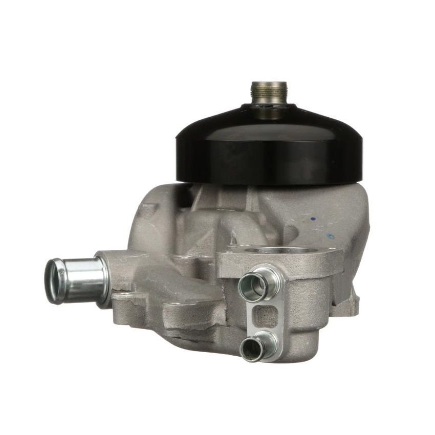 Airtex Water Pumps AW6009 Engine Water Pump