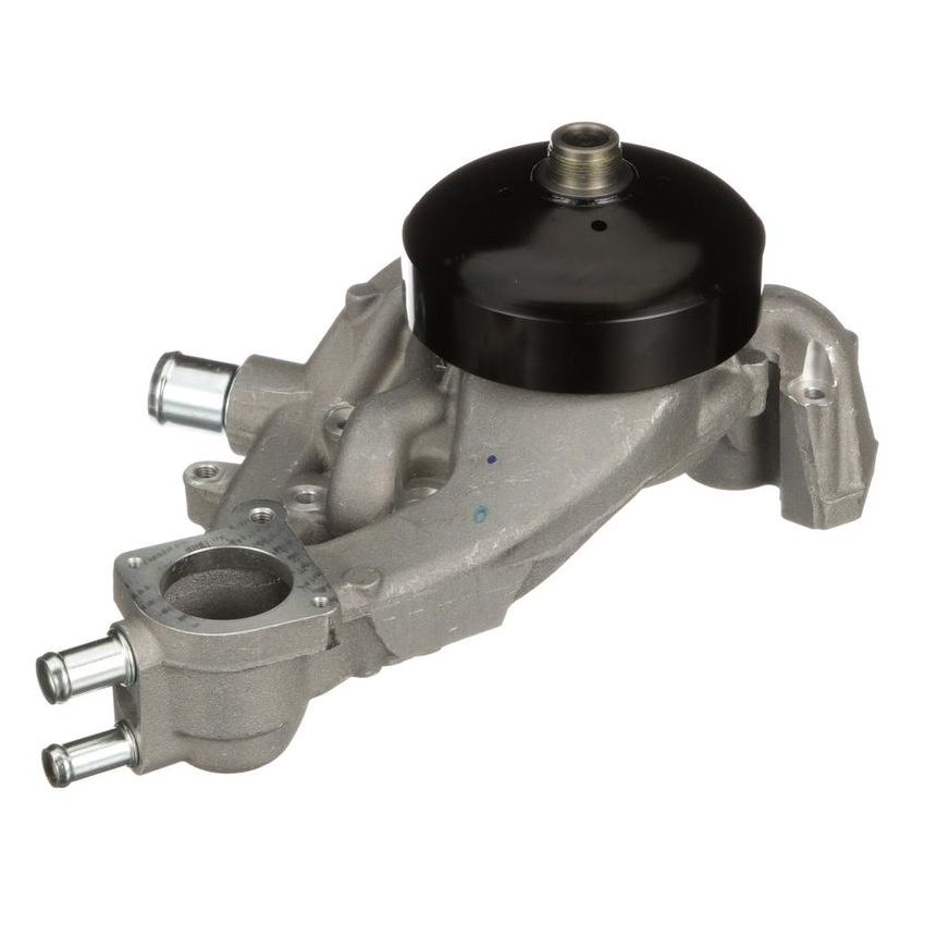 Airtex Water Pumps AW6009 Engine Water Pump