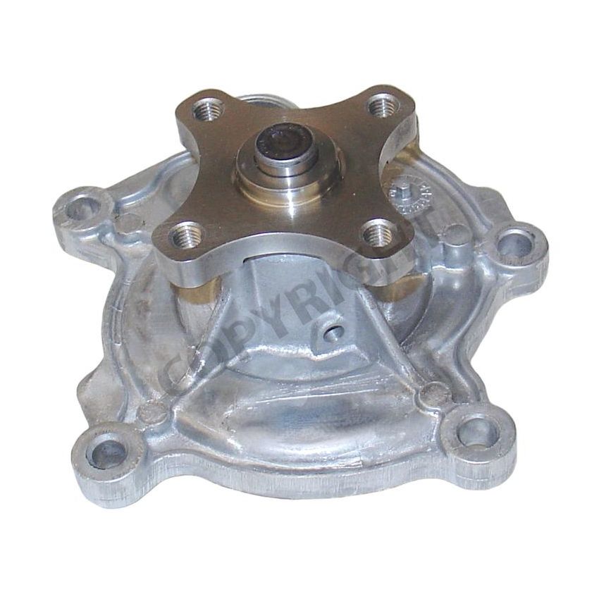 Airtex Water Pumps AW6020 Engine Water Pump