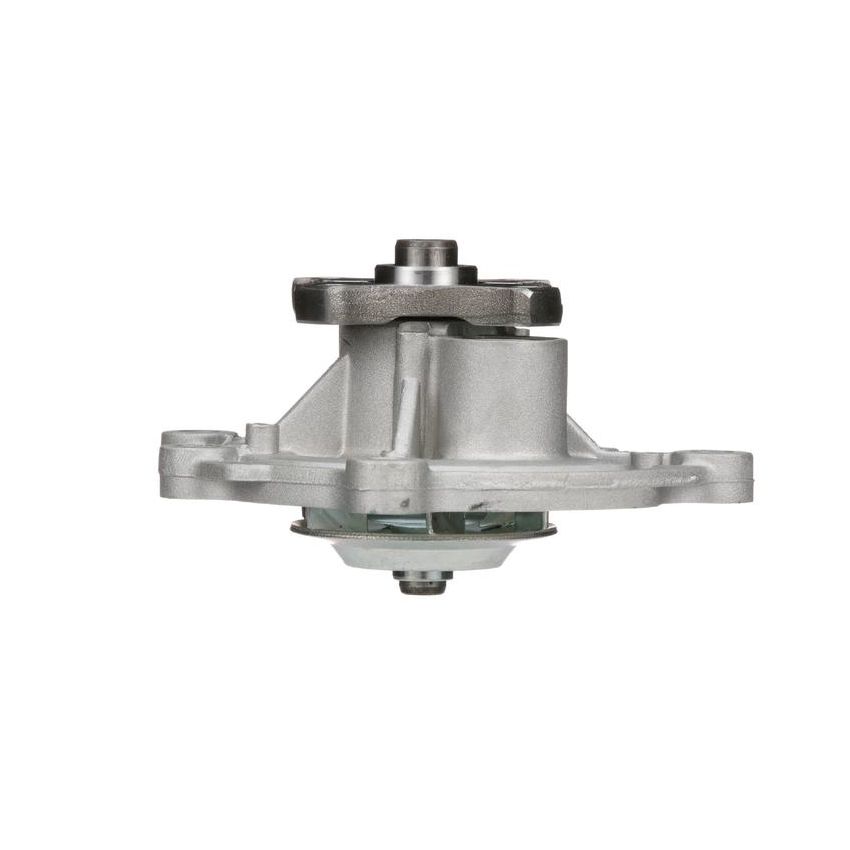 Airtex Water Pumps AW6020 Engine Water Pump