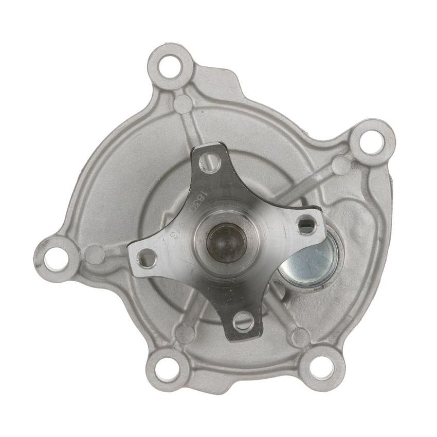 Airtex Water Pumps AW6020 Engine Water Pump