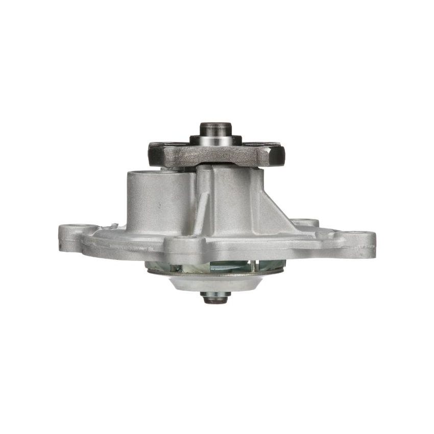 Airtex Water Pumps AW6020 Engine Water Pump