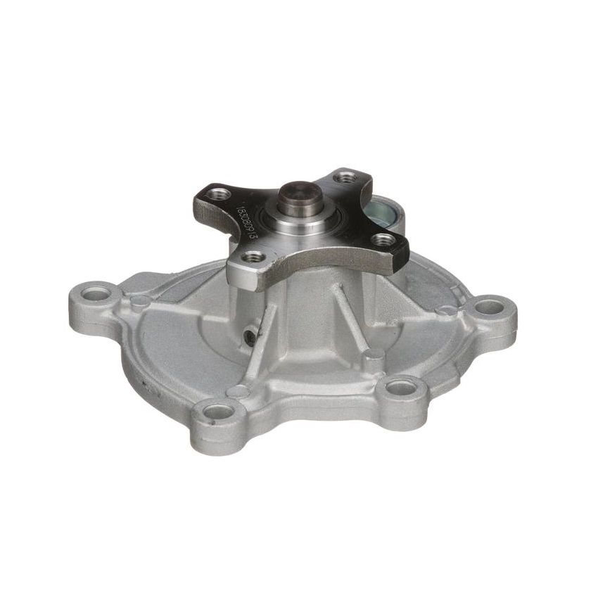 Airtex Water Pumps AW6020 Engine Water Pump