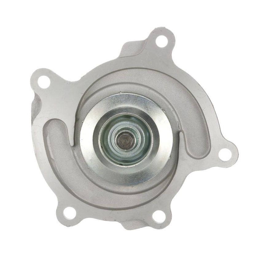 Airtex Water Pumps AW6020 Engine Water Pump