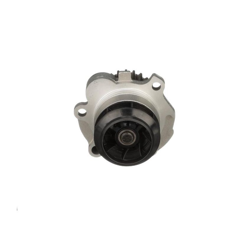 Airtex Water Pumps AW6022 Engine Water Pump