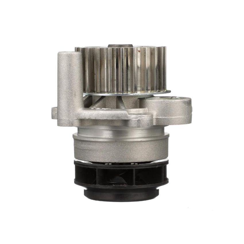 Airtex Water Pumps AW6022 Engine Water Pump