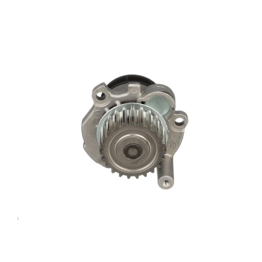 Airtex Water Pumps AW6022 Engine Water Pump