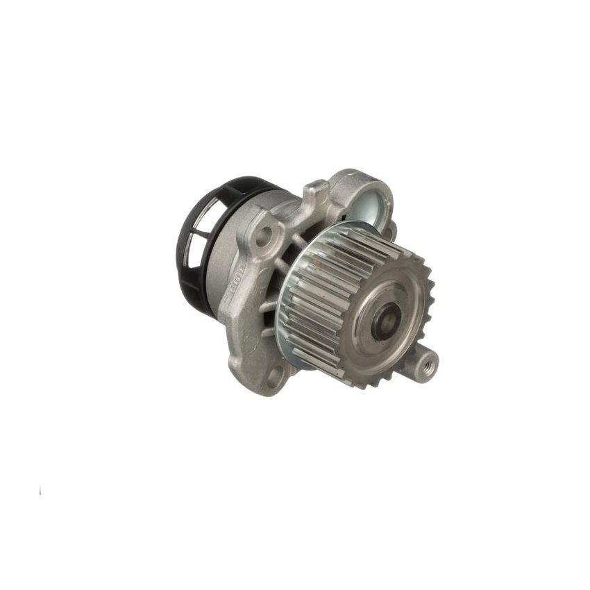 Airtex Water Pumps AW6022 Engine Water Pump