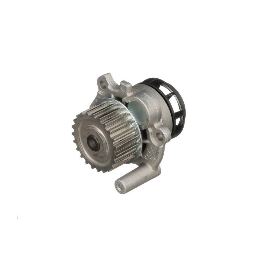 Airtex Water Pumps AW6022 Engine Water Pump