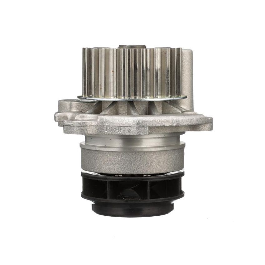 Airtex Water Pumps AW6022 Engine Water Pump