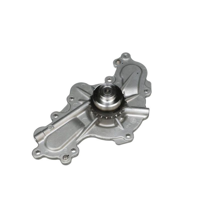 Airtex Water Pumps AW6023 Engine Water Pump