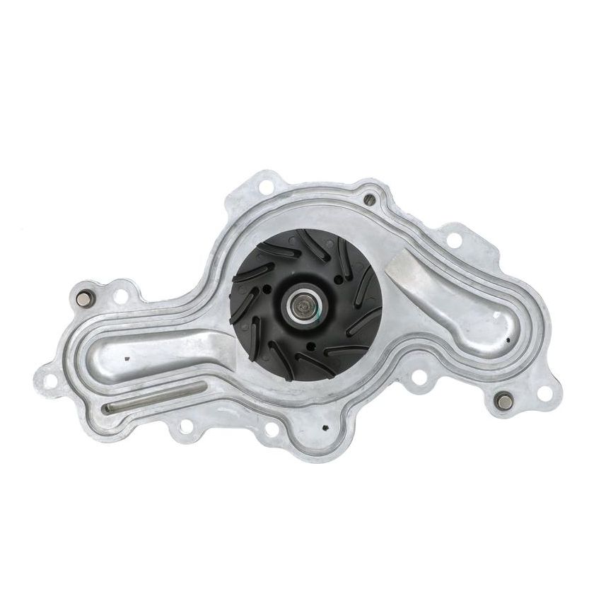 Airtex Water Pumps AW6023 Engine Water Pump