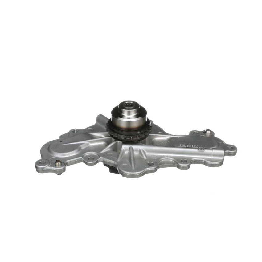 Airtex Water Pumps AW6023 Engine Water Pump