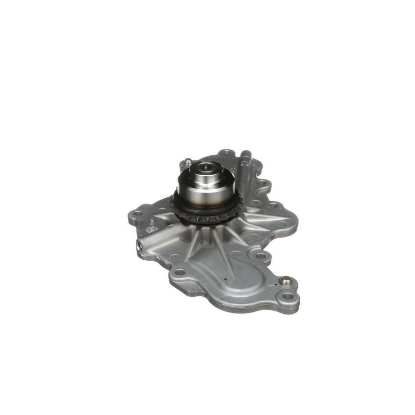 Airtex Water Pumps AW6023 Engine Water Pump