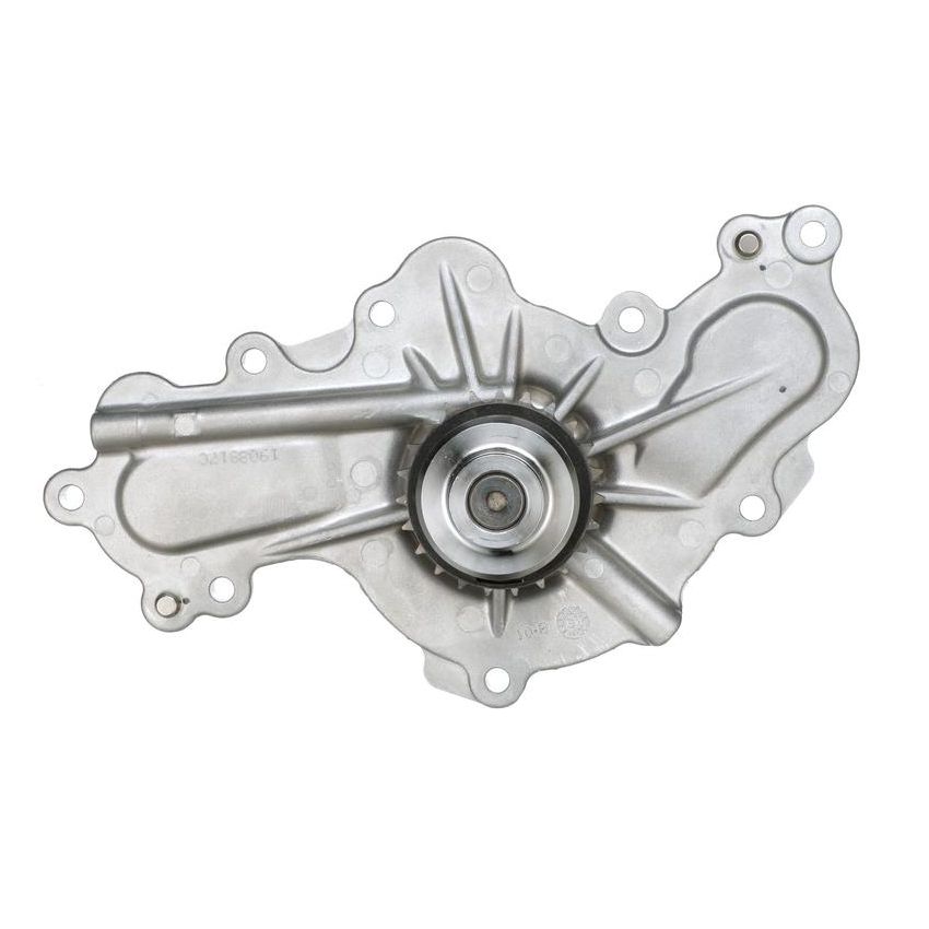 Airtex Water Pumps AW6023 Engine Water Pump