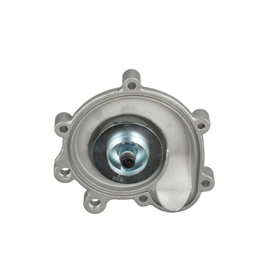 Airtex Water Pumps AW6030 Engine Water Pump