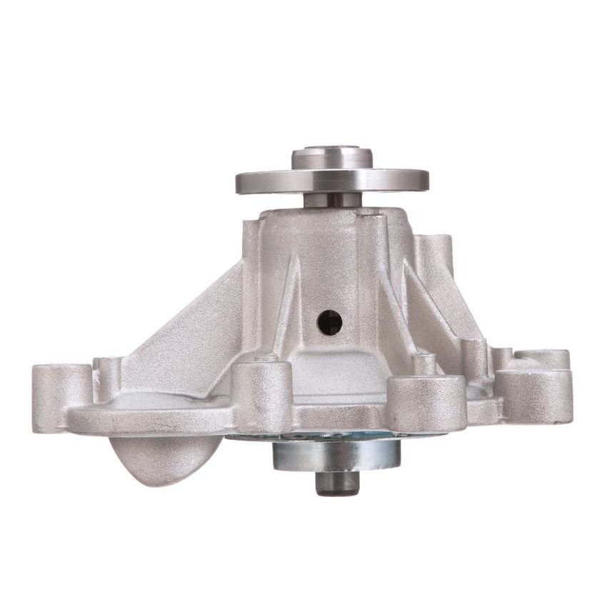 Airtex Water Pumps AW6030 Engine Water Pump