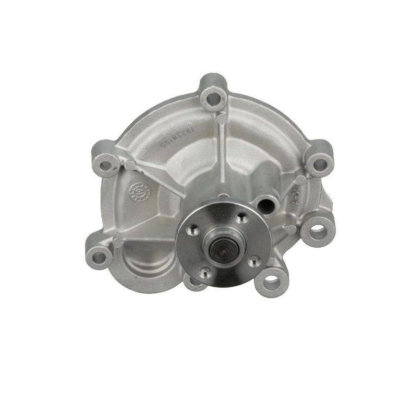 Airtex Water Pumps AW6030 Engine Water Pump