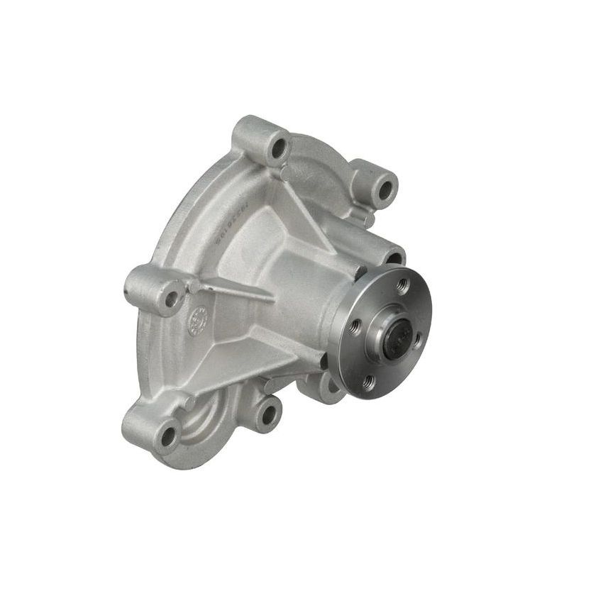 Airtex Water Pumps AW6030 Engine Water Pump