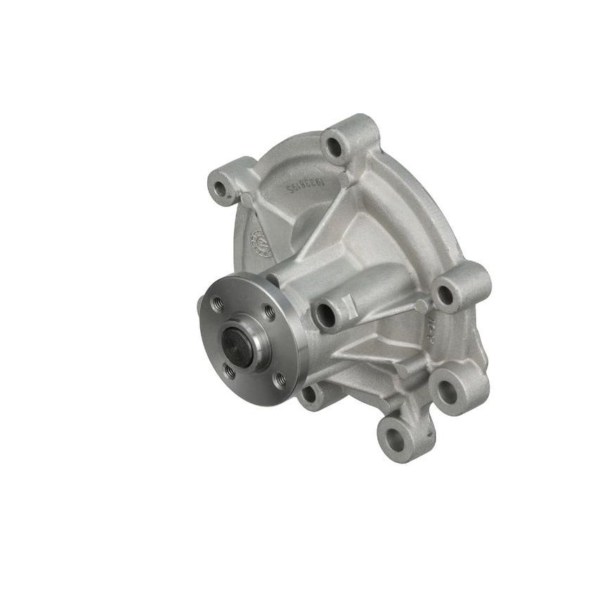 Airtex Water Pumps AW6030 Engine Water Pump