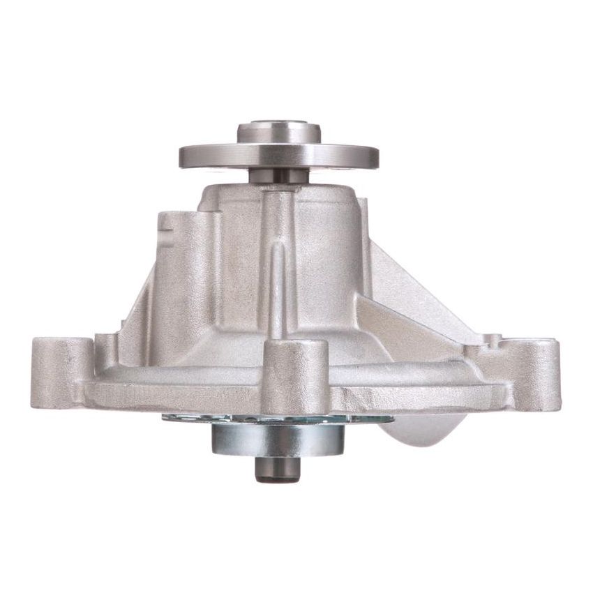 Airtex Water Pumps AW6030 Engine Water Pump