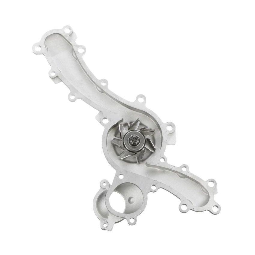 Airtex Water Pumps AW6037 Engine Water Pump