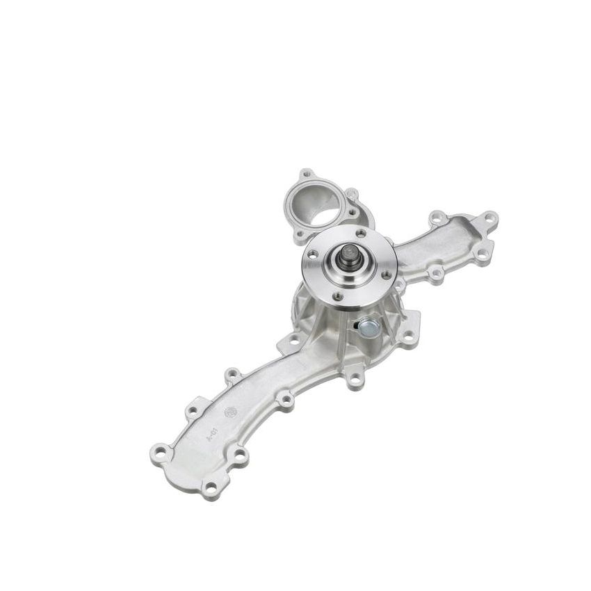 Airtex Water Pumps AW6037 Engine Water Pump