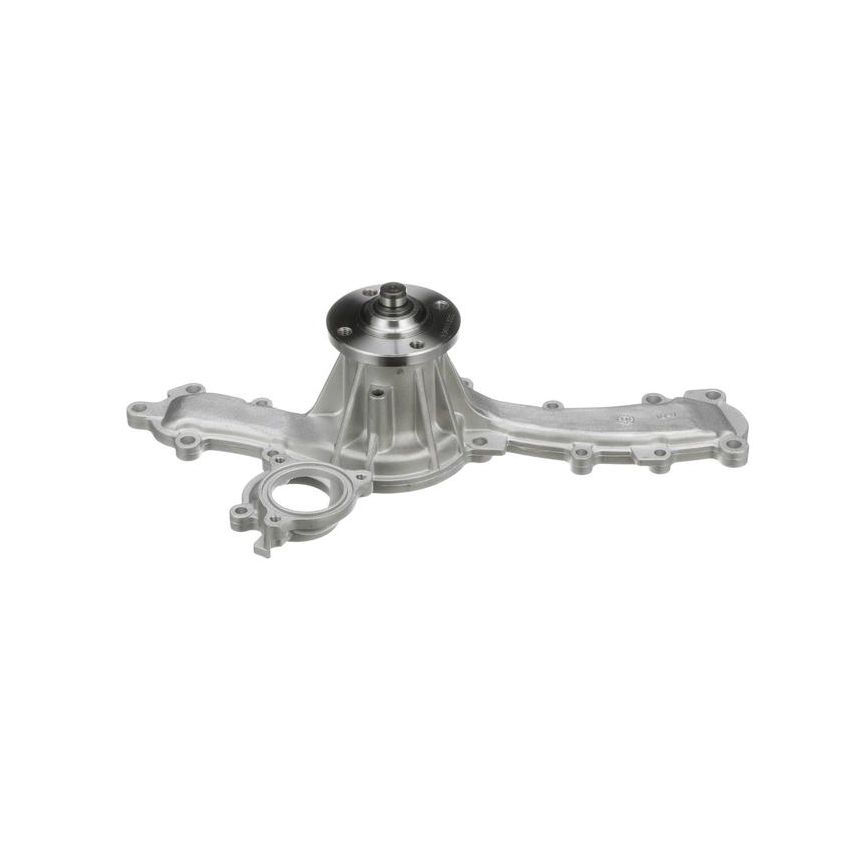 Airtex Water Pumps AW6037 Engine Water Pump