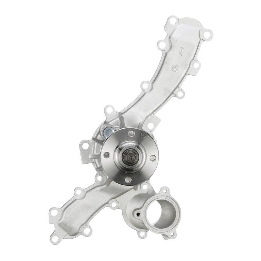 Airtex Water Pumps AW6037 Engine Water Pump