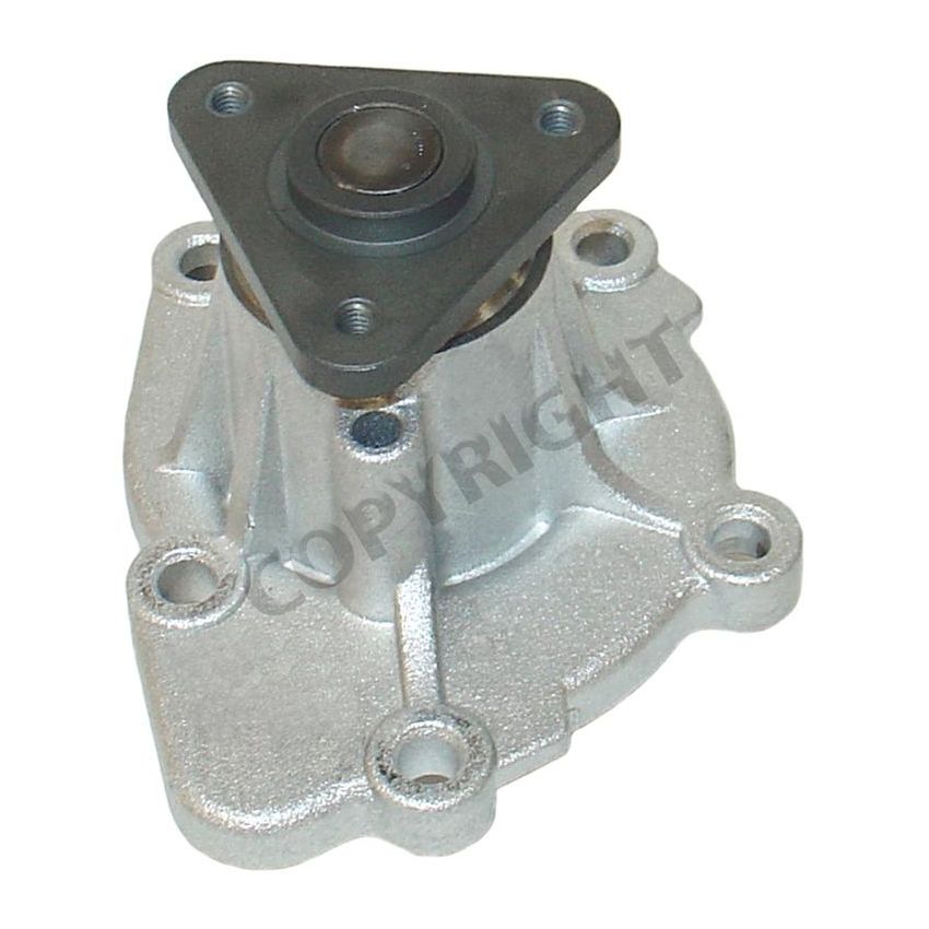 Airtex Water Pumps AW6038 Engine Water Pump