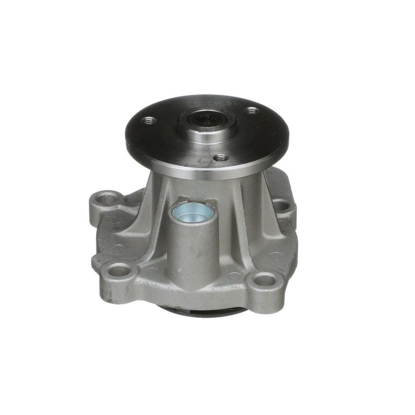 Airtex Water Pumps AW6038 Engine Water Pump