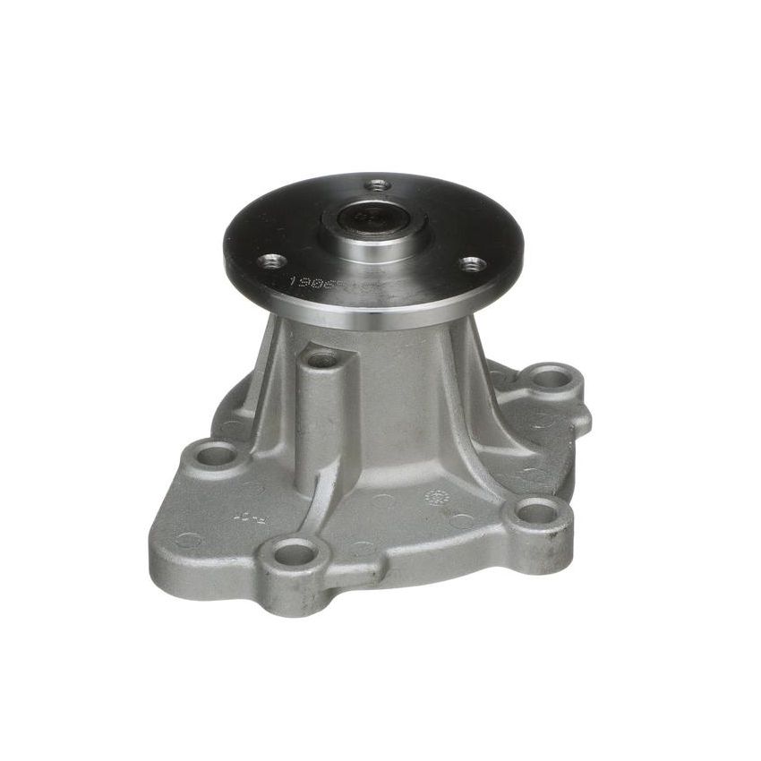 Airtex Water Pumps AW6038 Engine Water Pump