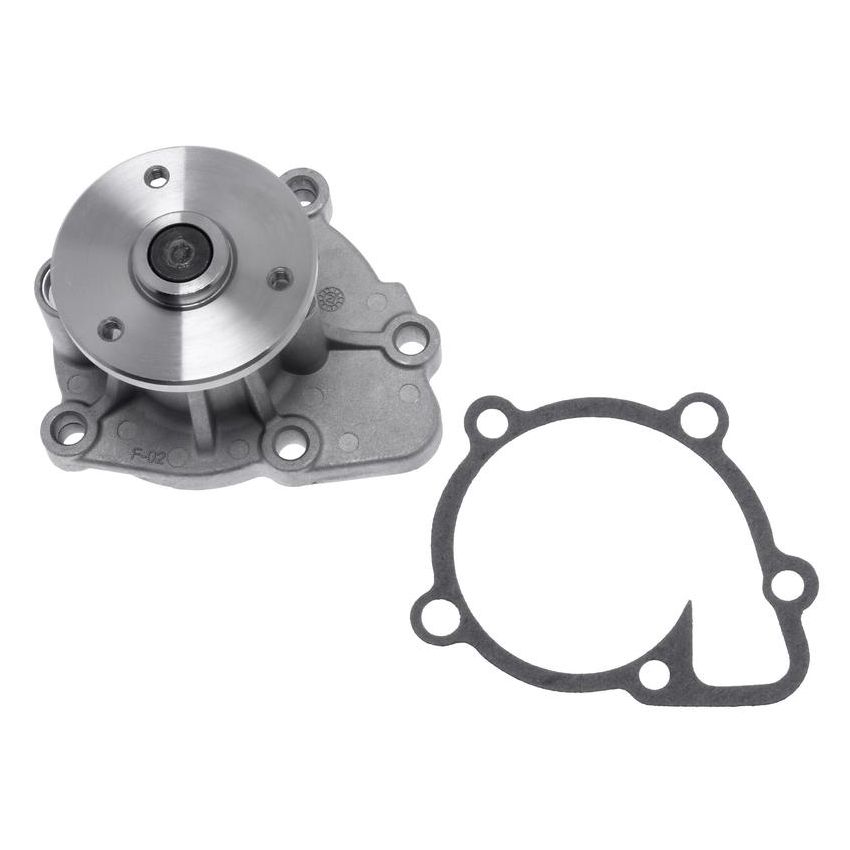 Airtex Water Pumps AW6038 Engine Water Pump
