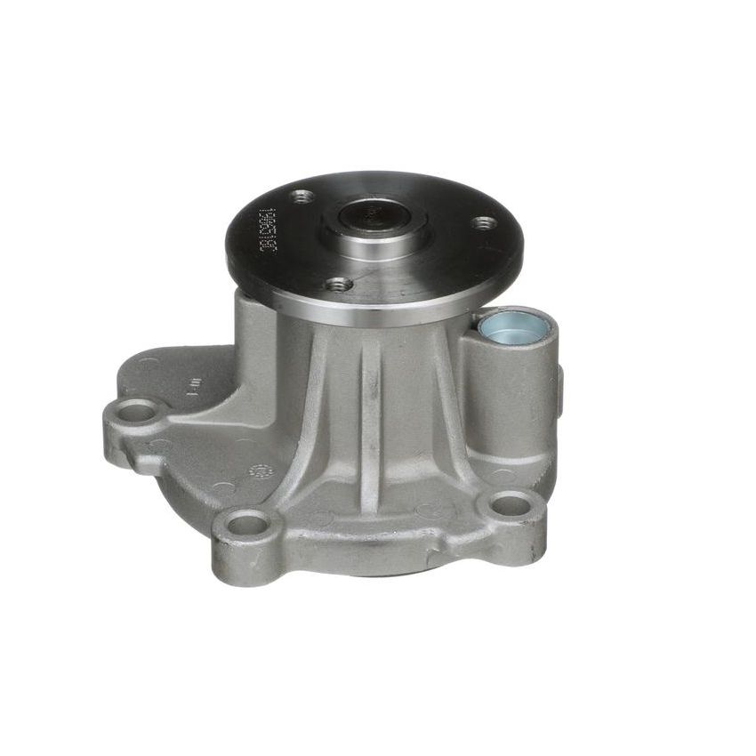 Airtex Water Pumps AW6038 Engine Water Pump