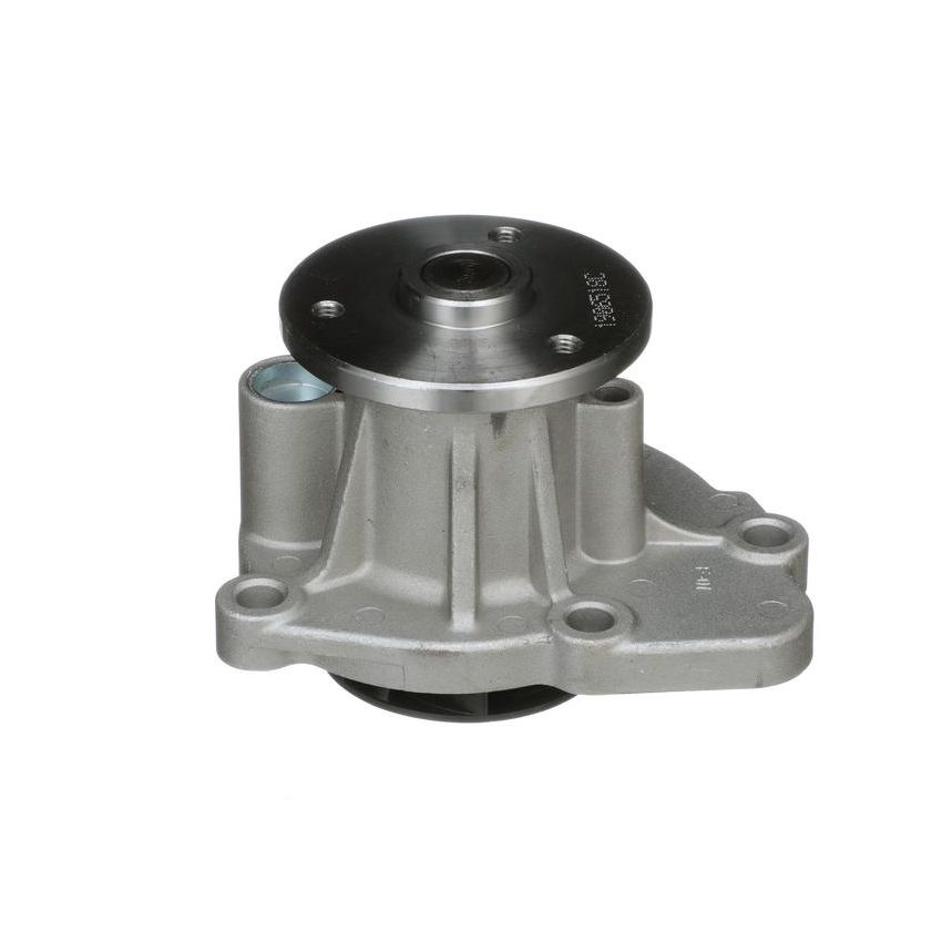 Airtex Water Pumps AW6038 Engine Water Pump