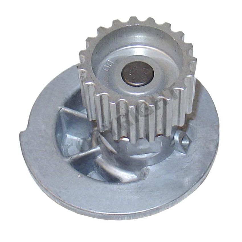 Airtex Water Pumps AW6046 Engine Water Pump