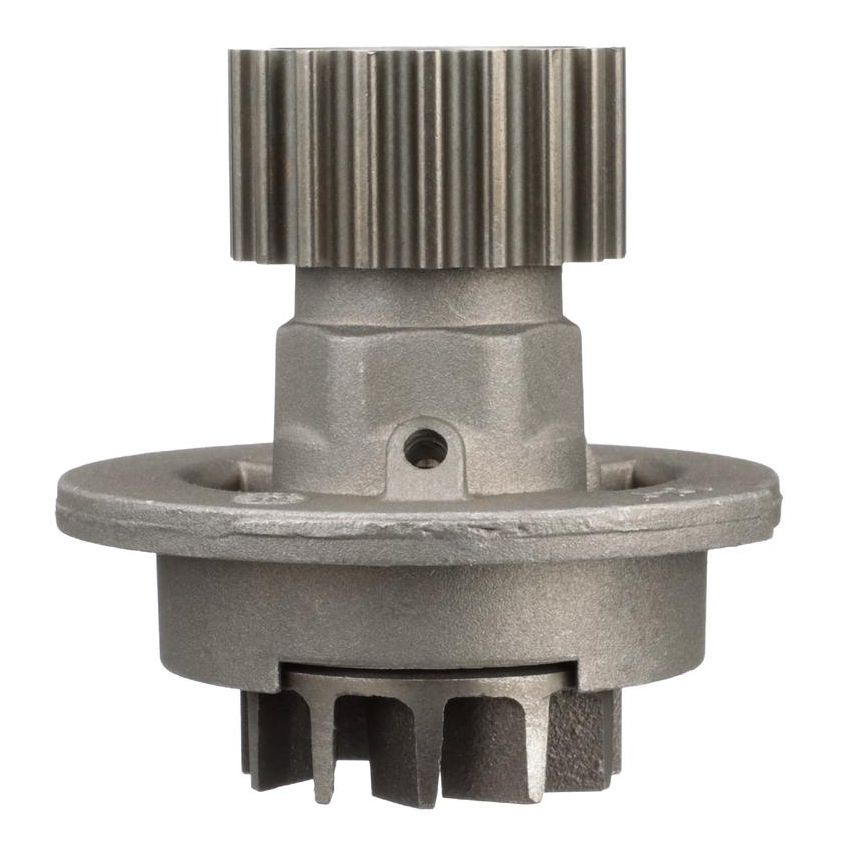 Airtex Water Pumps AW6046 Engine Water Pump